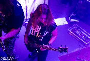 Emerald - Photo by Nati