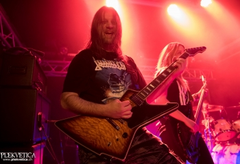 Emerald - Photo by Nati