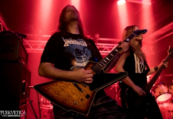 Emerald - Photo by Nati