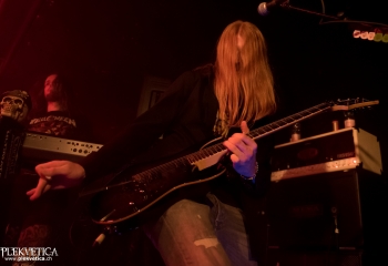 Emerald - Photo by Nati