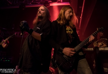 Emerald - Photo by Nati