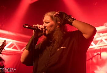 Emerald - Photo by Nati