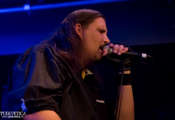 Emerald - Photo by Nati