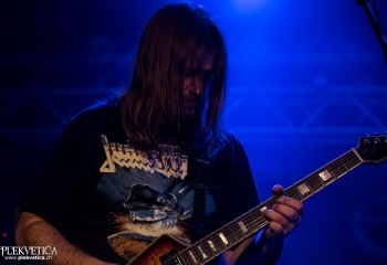 Emerald - Photo by Nati