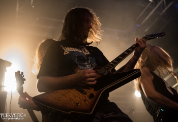 Emerald - Photo by Nati