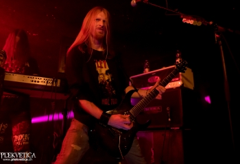 Emerald - Photo by Nati