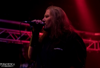 Emerald - Photo by Nati