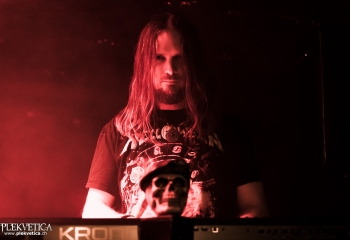 Emerald - Photo by Nati