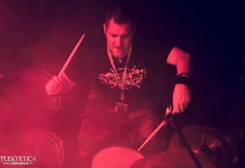 Emerald - Photo by Nati