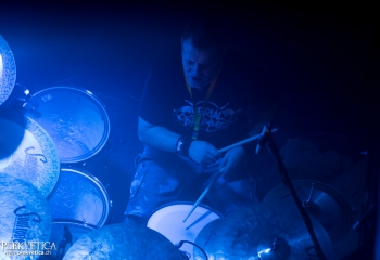 Emerald - Photo by Nati