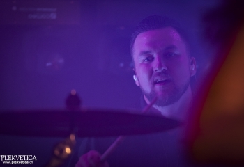 Entheos - Photo By Dänu