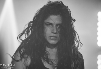 Entheos - Photo By Dänu