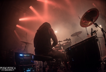 Equilibrium - Photo by Marc