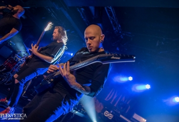 Erra - Photo By Marc