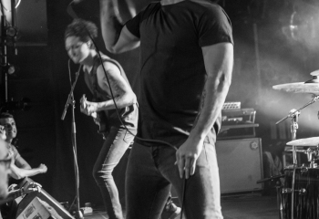 Erra - Photo By Marc