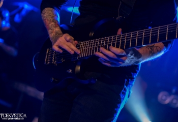 Erra - Photo By Marc