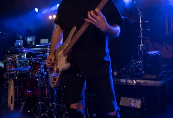 Erra - Photo By Marc