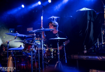 Erra - Photo By Marc