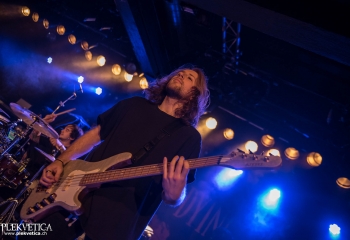 Erra - Photo By Marc