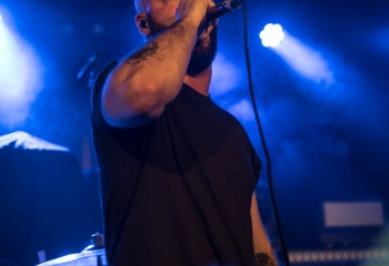 Erra - Photo By Marc