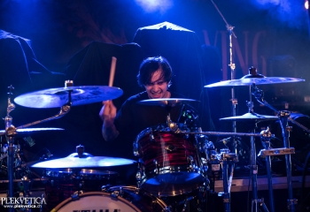 Erra - Photo By Marc