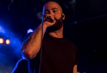 Erra - Photo By Marc
