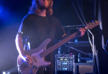 Erra - Photo By Marc