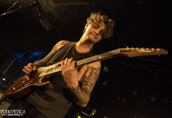 Erra - Photo By Marc