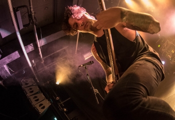 Erra - Photo By Marc