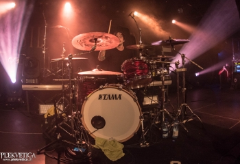 Erra - Photo By Marc