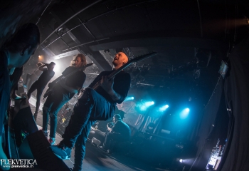 Erra - Photo By Marc