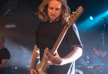 Erra - Photo By Marc