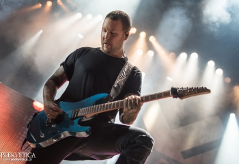 Eskimo Callboy - Photo by Marc