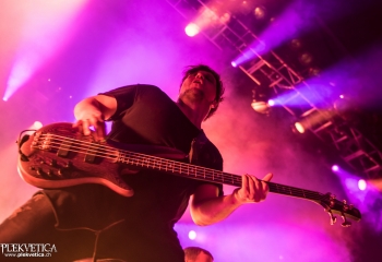 Eskimo Callboy - Photo by Marc