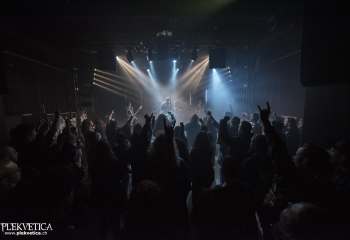 Evil - Photo By Dänu