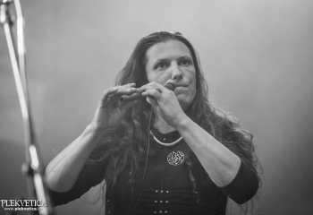 Excelsis - Photo By Dänu