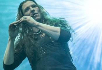 Excelsis - Photo By Dänu