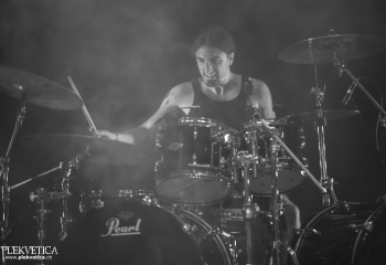 Fallout H.R. - Photo By Dänu