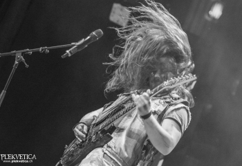 Fallout H.R. - Photo By Dänu