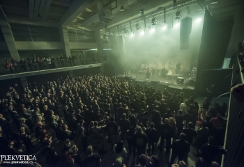 Faun - Photo By Dänu