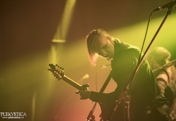 Faun - Photo By Dänu