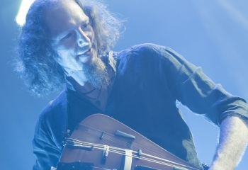 Faun - Photo By Dänu