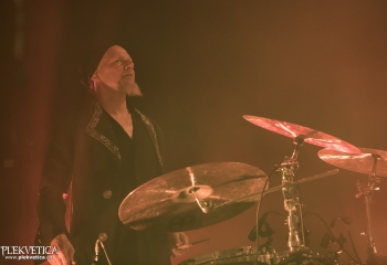 Faun - Photo By Dänu