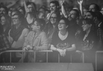 Faun - Photo By Dänu