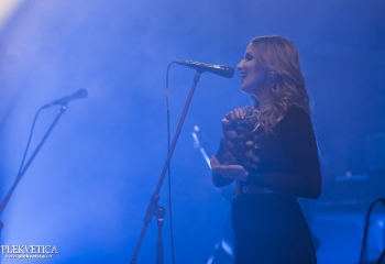 Faun - Photo By Dänu