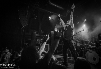 Felskinn - Photo By Dänu