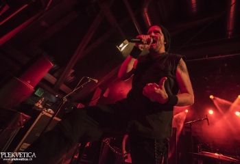 Felskinn - Photo By Dänu