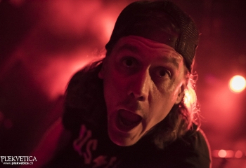 Felskinn - Photo By Dänu