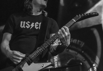 Felskinn - Photo By Dänu