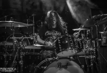 Felskinn - Photo By Dänu